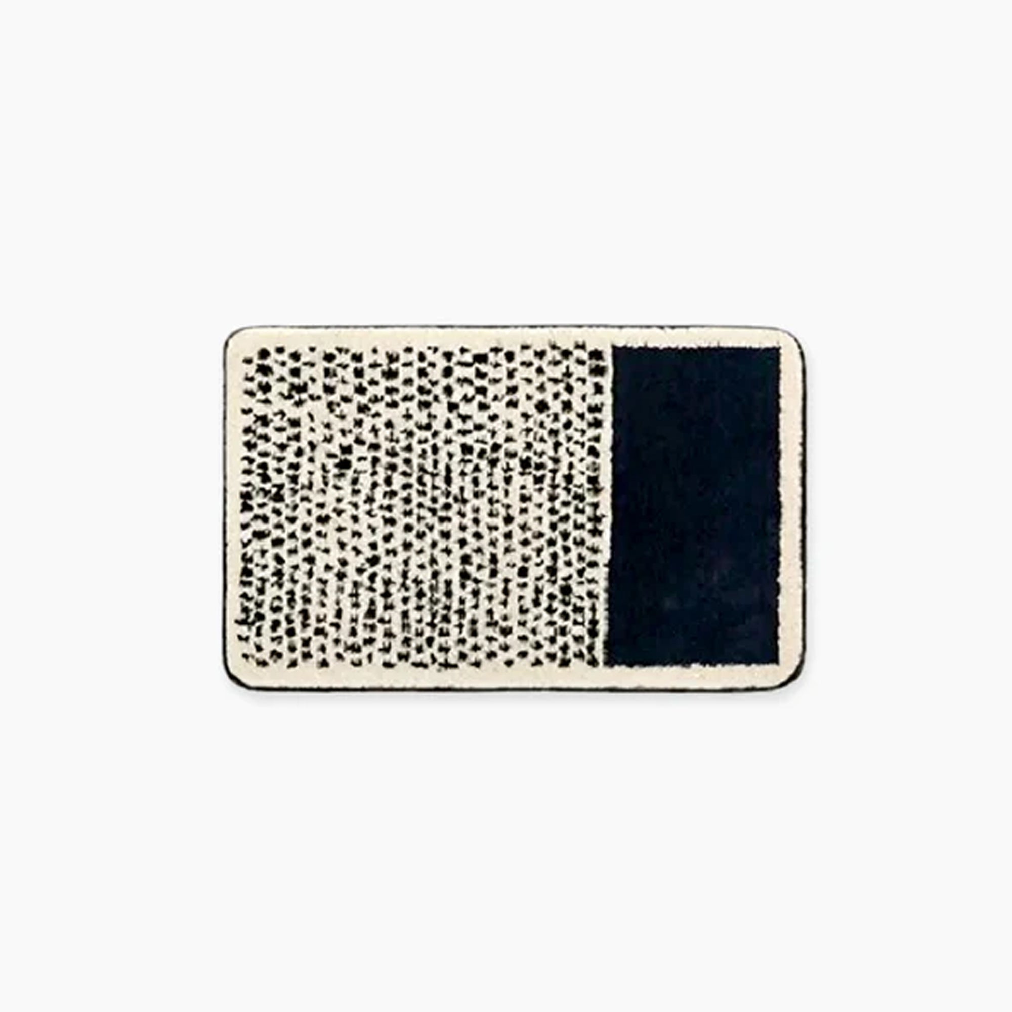 Bath Mat – Non-Slip & Absorbent Design