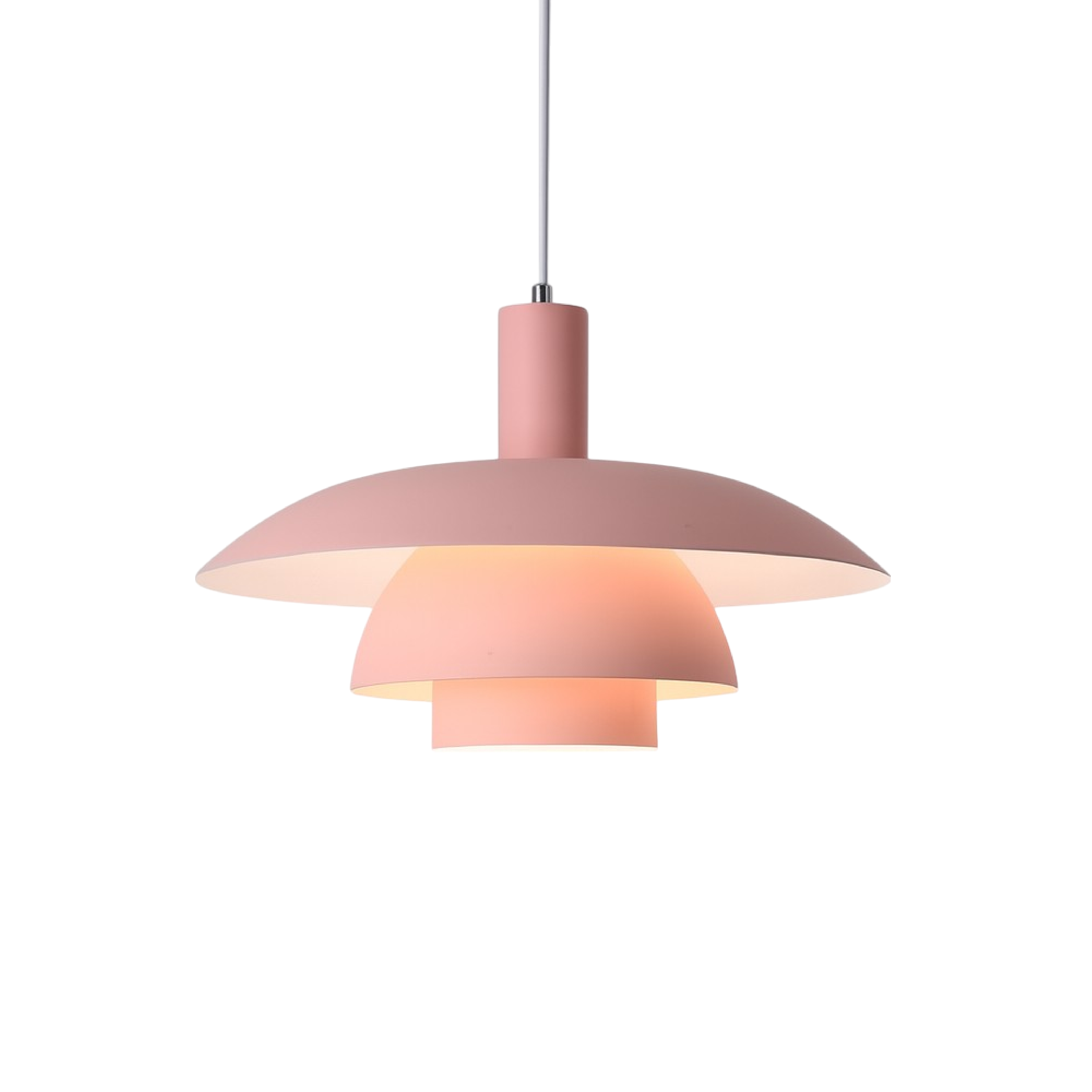 Irda Pendant Light – Danish Style Design