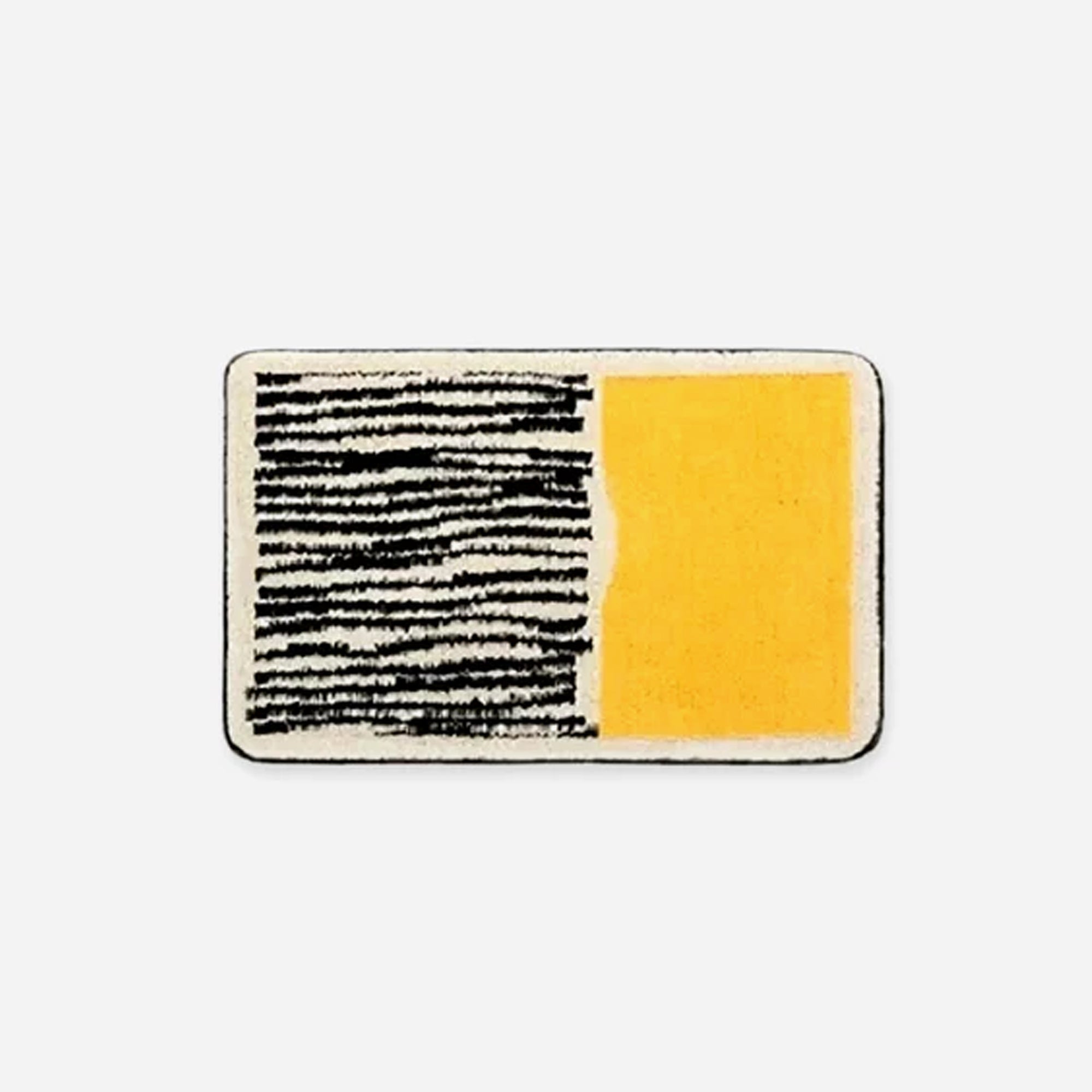Bath Mat – Non-Slip & Absorbent Design