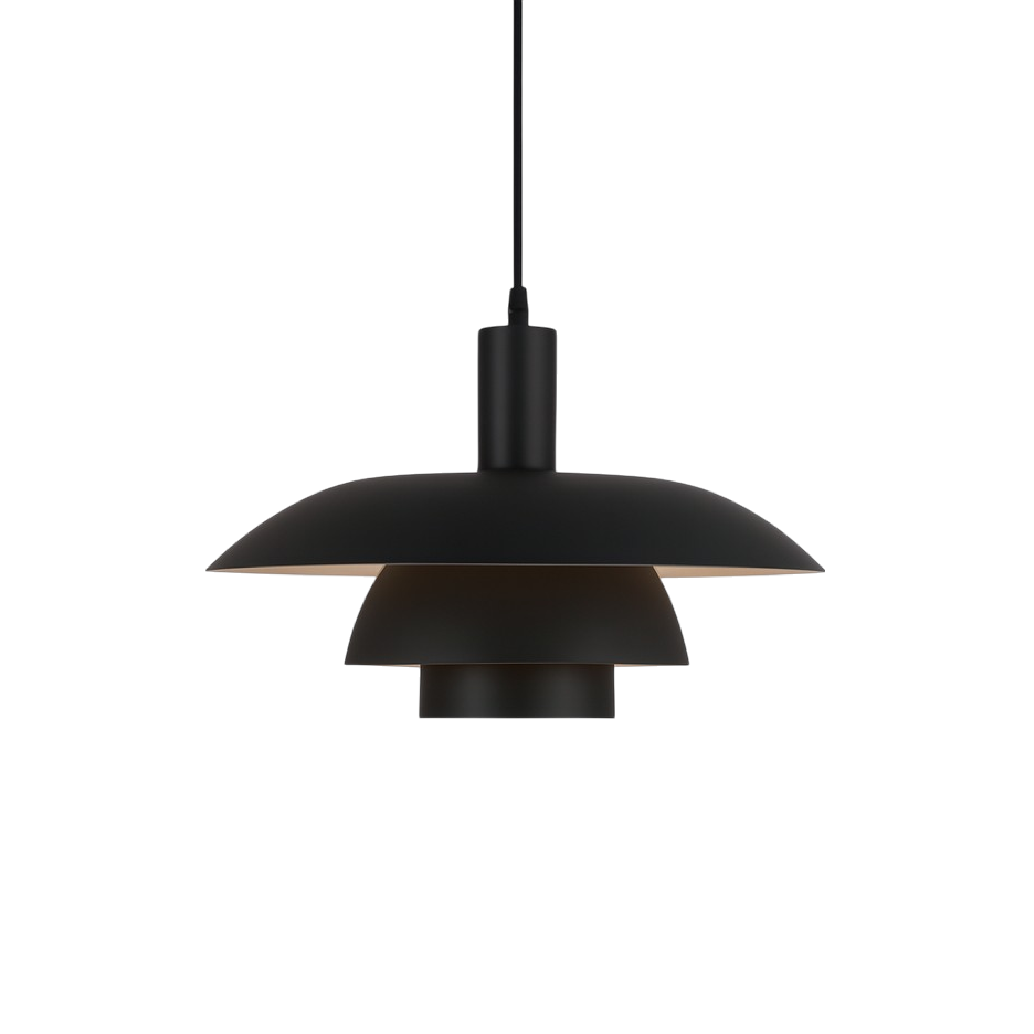 Irda Pendant Light – Danish Style Design